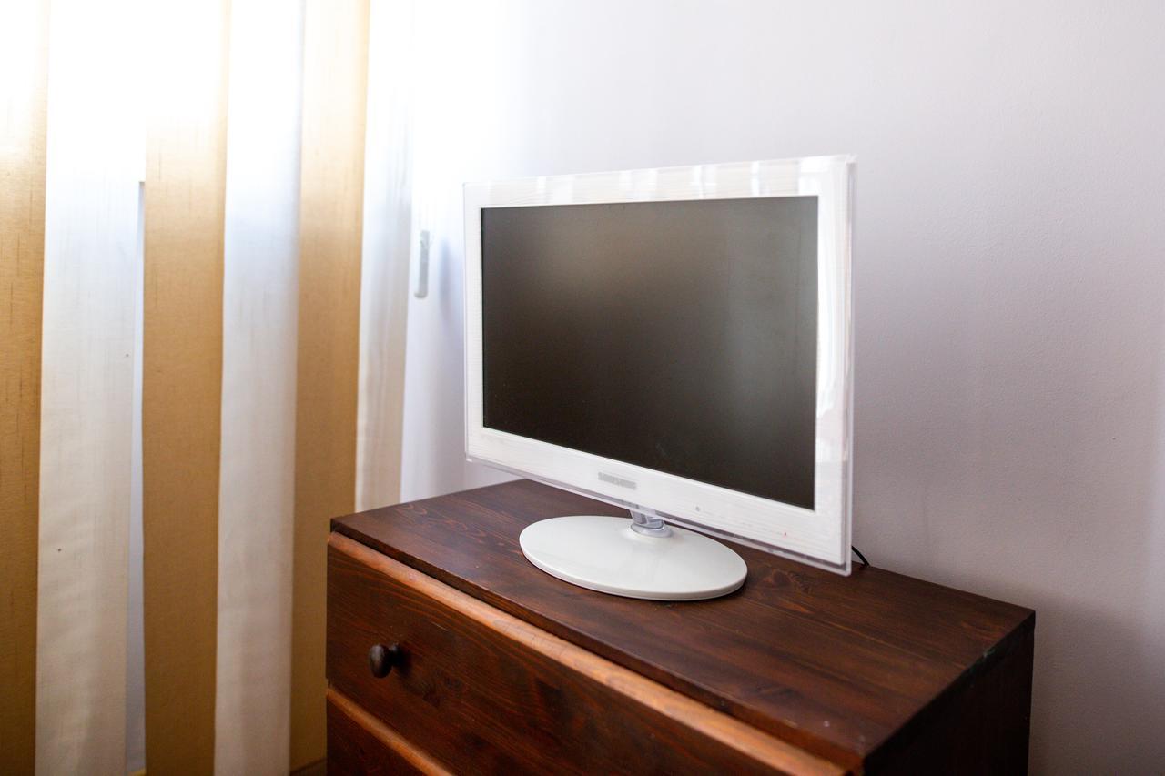 Szczecin Best Location Apartment 외부 사진