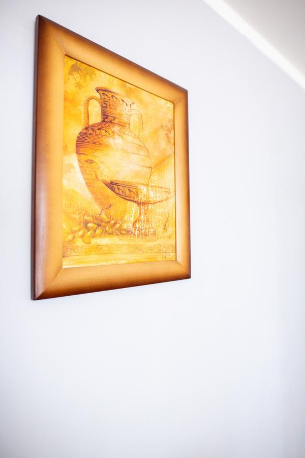 Szczecin Best Location Apartment 외부 사진